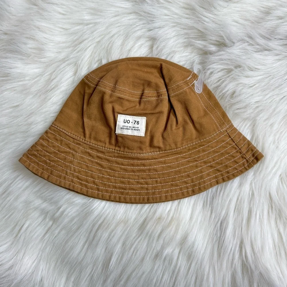Urban Outfitters brand urban